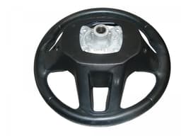 KIA 561103U751EQ Steering Wheel KIA SPORTAGE III (SL) (2010-2015) — thumbnail 6