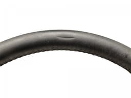 MAZDA KD4632982B02 Steering Wheel MAZDA CX-5 I (KE) (2011-2016) — thumbnail 3
