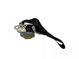 SUBARU 64622AJ022VH 7S1610P Seat Belt Front Right SUBARU LEGACY V / Outback (2009-2014) — thumbnail 2