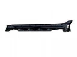 VOLVO 31290542 Side Skirt Right VOLVO V40 (2012-2019) — thumbnail 2