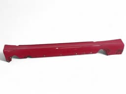MERCEDES-BENZ A1296900840 1296900840 Side Skirt Right MERCEDES-BENZ SL-CLASS (R129) (1989-2001) — thumbnail 1