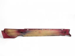 MERCEDES-BENZ A1296900840 1296900840 Side Skirt Right MERCEDES-BENZ SL-CLASS (R129) (1989-2001) — thumbnail 6