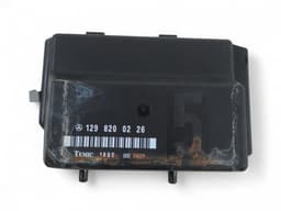 MERCEDES-BENZ A1298200226 1298200226 Seats control unit MERCEDES-BENZ SL-CLASS (R129) (1989-2001) — thumbnail 2