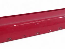 MERCEDES-BENZ A1296900840 1296900840 Side Skirt Right MERCEDES-BENZ SL-CLASS (R129) (1989-2001) — thumbnail 3