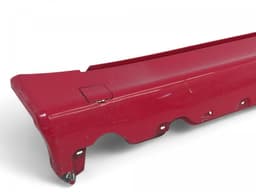 MERCEDES-BENZ A1296900840 1296900840 Side Skirt Right MERCEDES-BENZ SL-CLASS (R129) (1989-2001) — thumbnail 2
