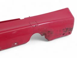 MERCEDES-BENZ A1296900840 1296900840 Side Skirt Right MERCEDES-BENZ SL-CLASS (R129) (1989-2001) — thumbnail 4