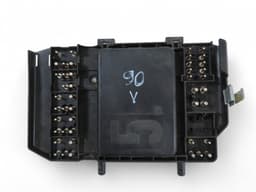 MERCEDES-BENZ A1298200226 1298200226 Seats control unit MERCEDES-BENZ SL-CLASS (R129) (1989-2001) — thumbnail 1