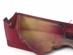 MERCEDES-BENZ A1296900840 1296900840 Side Skirt Right MERCEDES-BENZ SL-CLASS (R129) (1989-2001) — thumbnail 10