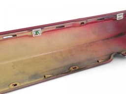 MERCEDES-BENZ A1296900840 1296900840 Side Skirt Right MERCEDES-BENZ SL-CLASS (R129) (1989-2001) — thumbnail 8