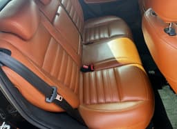 ALFA ROMEO Set Of Seats ALFA ROMEO GIULIETTA (940) (2010-2020) — thumbnail 3
