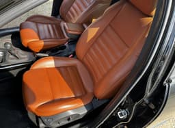 ALFA ROMEO Set Of Seats ALFA ROMEO GIULIETTA (940) (2010-2020) — thumbnail 5