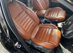 ALFA ROMEO Set Of Seats ALFA ROMEO GIULIETTA (940) (2010-2020) — thumbnail 2