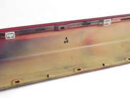 MERCEDES-BENZ A1296900840 1296900840 Side Skirt Right MERCEDES-BENZ SL-CLASS (R129) (1989-2001) — thumbnail 9