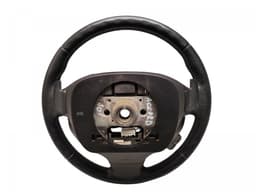 HONDA 78501TL0A51ZA Steering Wheel HONDA ACCORD VIII (CP, CU) (2007-2015) — thumbnail 2