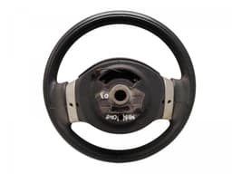 MINI 32306762457 67920610 601591500A Steering Wheel MINI MINI I (2001-2007) — thumbnail 2