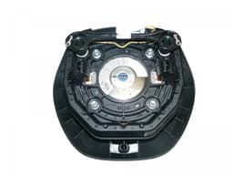 RENAULT 34143379D Steering Wheel Airbag RENAULT TRAFIC III (JG, EG, FG) (2014-) — thumbnail 2