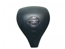 NISSAN 34154250B Steering Wheel Airbag NISSAN QASHQAI II (J11) (2013-2021) — thumbnail 1
