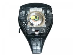 NISSAN 34154250B Steering Wheel Airbag NISSAN QASHQAI II (J11) (2013-2021) — thumbnail 2
