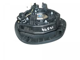 RENAULT 34143379D Steering Wheel Airbag RENAULT TRAFIC III (JG, EG, FG) (2014-) — thumbnail 3
