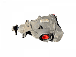 BMW 33107630825 Rear axle differential BMW 5 (F10, F11) (2010-2017) — thumbnail 1