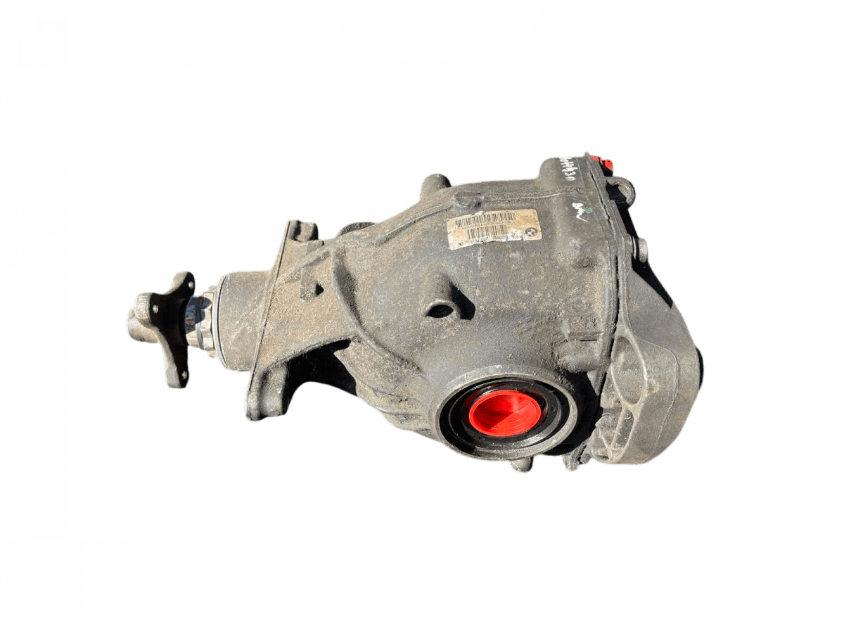 BMW 33107630825 Rear axle differential BMW 5 (F10, F11) (2010-2017)