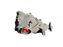 BMW 33107630825 Rear axle differential BMW 5 (F10, F11) (2010-2017) — thumbnail 3