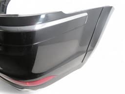 MERCEDES-BENZ A16488506389999 A1648850638 A1648859125 Rear bumper MERCEDES-BENZ GL-CLASS (X164) (2006-2012) — thumbnail 9
