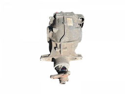 BMW 33107630825 Rear axle differential BMW 5 (F10, F11) (2010-2017) — thumbnail 2