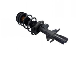 ALFA ROMEO 50523950 824903010576 Shock Absorber Front Right ALFA ROMEO GIULIETTA (940) (2010-2020) — thumbnail 2