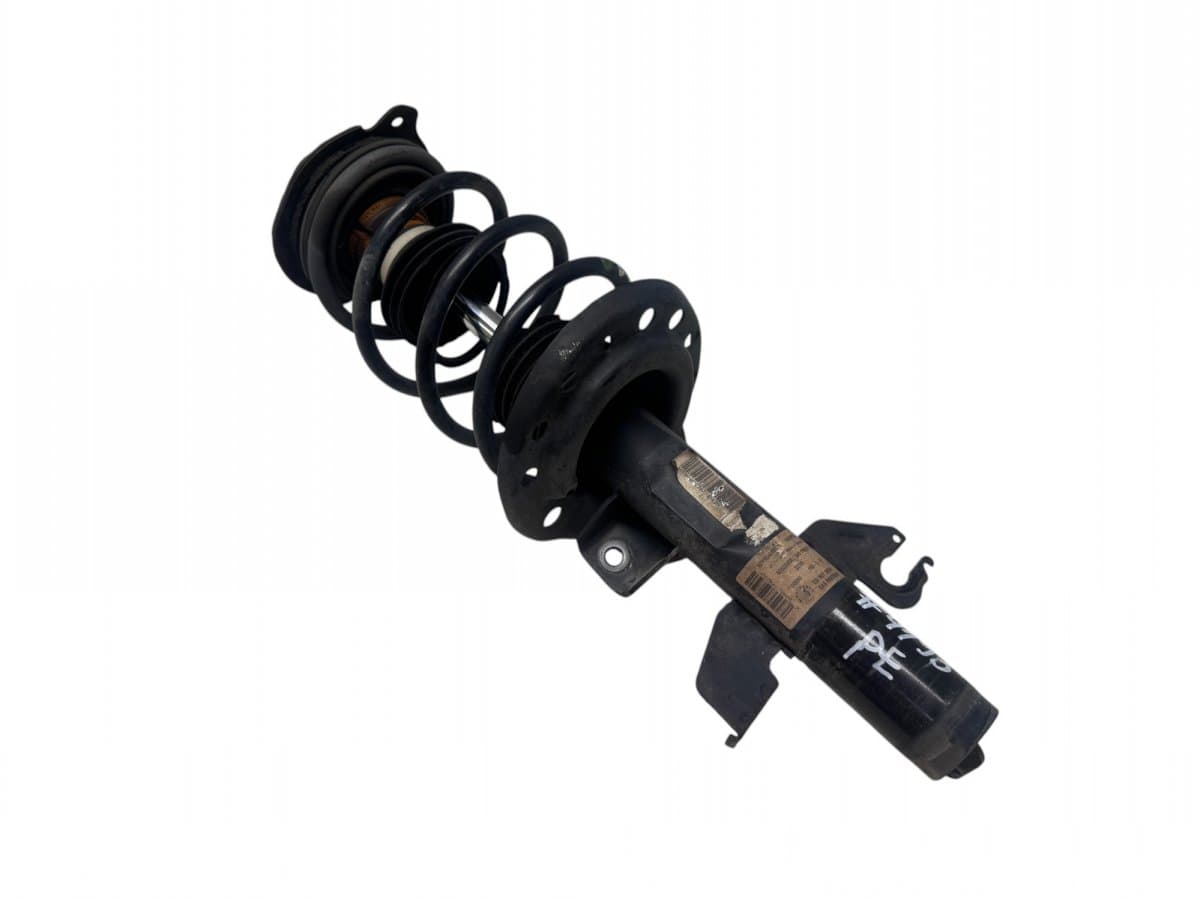 ALFA ROMEO 50523950 824903010576 Shock Absorber Front Right ALFA ROMEO GIULIETTA (940) (2010-2020)