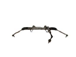 FIAT 6000605932 4410A603 Steering rack FIAT FULLBACK (502, 503) (2016-2019) — thumbnail 2