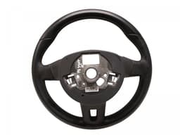 VW 3C8419091AQ Steering Wheel VW PASSAT B7 / ALLTRACK (2010-2015) — thumbnail 2