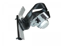 RENAULT 34141759F Seat Belt Front Left RENAULT TRAFIC III (JG, EG, FG) (2014-) — thumbnail 2