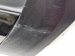 MITSUBISHI 6430A262 3M45X Spare Wheel Cover MITSUBISHI PAJERO IV (V80, V90) (2006-2021) — thumbnail 4
