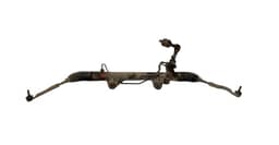 FIAT 6000605932 4410A603 Steering rack FIAT FULLBACK (502, 503) (2016-2019) — thumbnail 1