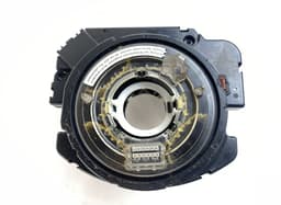AUDI E1204499 Steering wheel slip ring / squib AUDI A5 (B8) (2007-2016) — thumbnail 2