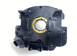 AUDI E1204499 Steering wheel slip ring / squib AUDI A5 (B8) (2007-2016) — thumbnail 3