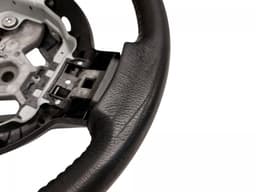 NISSAN 48430JG010 8X24227210 Steering Wheel NISSAN X-TRAIL II (T31) (2007-2013) — thumbnail 3