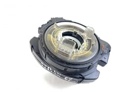 AUDI E1204499 Steering wheel slip ring / squib AUDI A5 (B8) (2007-2016) — thumbnail 1