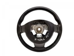 NISSAN 48430JG010 8X24227210 Steering Wheel NISSAN X-TRAIL II (T31) (2007-2013) — thumbnail 2