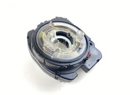 AUDI 8R0953568S Steering wheel slip ring / squib AUDI A5 (B8) (2007-2016) — thumbnail 1