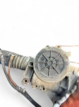 SKODA 1K0909144R 7805177365 0273010214 Steering rack SKODA SUPERB II (3T4, 3T5) (2008-2015) — thumbnail 9