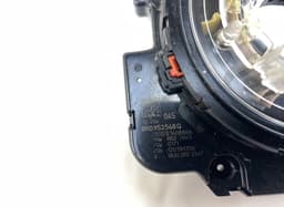 AUDI 8R0953568S Steering wheel slip ring / squib AUDI A5 (B8) (2007-2016) — thumbnail 4
