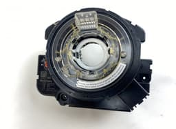 AUDI 8R0953568S Steering wheel slip ring / squib AUDI A5 (B8) (2007-2016) — thumbnail 2