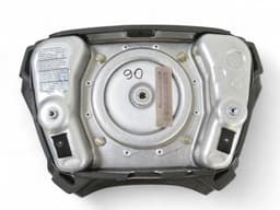 MERCEDES-BENZ A1404600498 1404600498 A1404601498 1404601498 Steering Wheel Airbag MERCEDES-BENZ SL-CLASS (R129) (1989-2001) — thumbnail 2