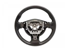 NISSAN 48430JG010 8X24227210 Steering Wheel NISSAN X-TRAIL II (T31) (2007-2013) — thumbnail 1