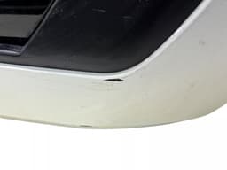 MITSUBISHI 6430A262 3M45X Spare Wheel Cover MITSUBISHI PAJERO IV (V80, V90) (2006-2021) — thumbnail 2