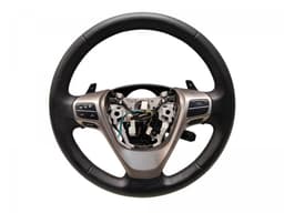 TOYOTA 4510305080 Steering Wheel TOYOTA AVENSIS (T270) (2009-2018) — thumbnail 1