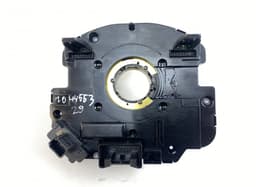 AUDI 8R0953568S Steering wheel slip ring / squib AUDI A5 (B8) (2007-2016) — thumbnail 3