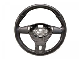 VW 3C8419091AQ Steering Wheel VW PASSAT B7 / ALLTRACK (2010-2015) — thumbnail 1